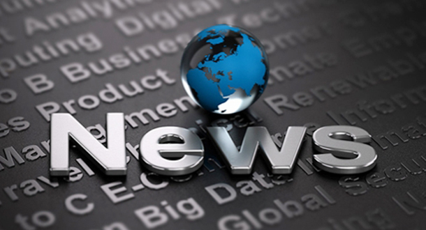 滚塑、吹塑、注塑的区别