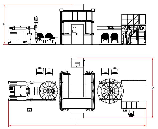 1709542951704488.jpg 01.jpg