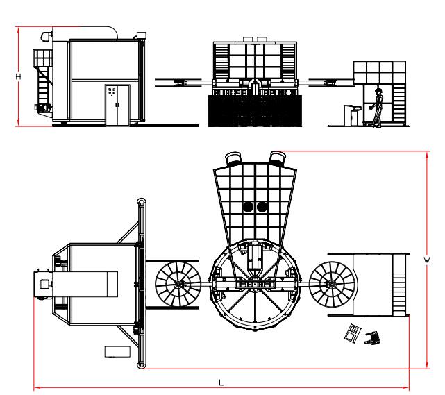 1709600731678188.jpg 01.jpg