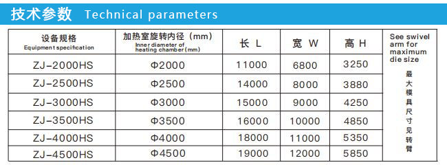 1709702546294558.jpg 01.jpg